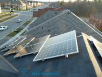 Ontario Solar Installers image 2
